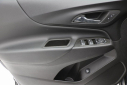 Thumbnail image of 2024 Chevrolet Equinox at Twin Pine Ford