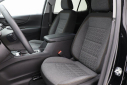 Thumbnail image of 2024 Chevrolet Equinox at Twin Pine Ford