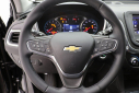 Thumbnail image of 2024 Chevrolet Equinox at Twin Pine Ford