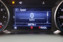 Thumbnail image of 2024 Chevrolet Equinox at Twin Pine Ford