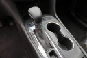 Thumbnail image of 2024 Chevrolet Equinox at Twin Pine Ford