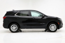 Thumbnail image of 2024 Chevrolet Equinox at Twin Pine Ford