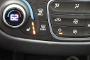 Thumbnail image of 2024 Chevrolet Equinox at Twin Pine Ford