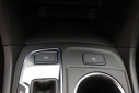 Thumbnail image of 2024 Chevrolet Equinox at Twin Pine Ford