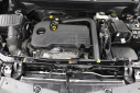 Thumbnail image of 2024 Chevrolet Equinox at Twin Pine Ford