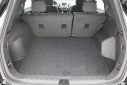 Thumbnail image of 2024 Chevrolet Equinox at Twin Pine Ford