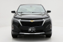 Thumbnail image of 2024 Chevrolet Equinox at Twin Pine Ford
