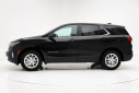 Thumbnail image of 2024 Chevrolet Equinox at Twin Pine Ford