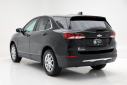 Thumbnail image of 2024 Chevrolet Equinox at Twin Pine Ford
