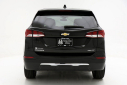 Thumbnail image of 2024 Chevrolet Equinox at Twin Pine Ford