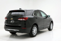 Thumbnail image of 2024 Chevrolet Equinox at Twin Pine Ford