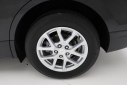 Thumbnail image of 2024 Chevrolet Equinox at Twin Pine Ford