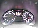 Thumbnail image of 2017 Nissan Altima at Mathews Nissan