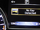 Thumbnail image of 2017 Nissan Altima at Mathews Nissan