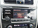 Thumbnail image of 2017 Nissan Altima at Mathews Nissan
