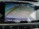Thumbnail image of 2017 Nissan Altima at Mathews Nissan