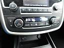 Thumbnail image of 2017 Nissan Altima at Mathews Nissan