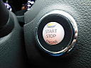 Thumbnail image of 2017 Nissan Altima at Mathews Nissan