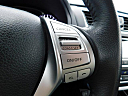 Thumbnail image of 2017 Nissan Altima at Mathews Nissan