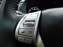Thumbnail image of 2017 Nissan Altima at Mathews Nissan