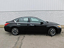 Thumbnail image of 2017 Nissan Altima at Mathews Nissan