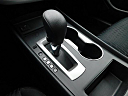 Thumbnail image of 2017 Nissan Altima at Mathews Nissan