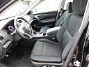 Thumbnail image of 2017 Nissan Altima at Mathews Nissan