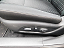 Thumbnail image of 2017 Nissan Altima at Mathews Nissan