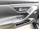 Thumbnail image of 2017 Nissan Altima at Mathews Nissan