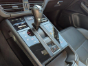 2024 Porsche Macan Base at HMBrownAndAssociates of Centennial, CO