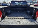 Thumbnail image of 2020 GMC Sierra 1500 at Dublin Nissan Chevrolet Buick GMC