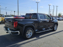 Thumbnail image of 2020 GMC Sierra 1500 at Dublin Nissan Chevrolet Buick GMC