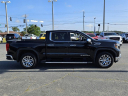 Thumbnail image of 2020 GMC Sierra 1500 at Dublin Nissan Chevrolet Buick GMC