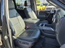 Thumbnail image of 2020 GMC Sierra 1500 at Dublin Nissan Chevrolet Buick GMC