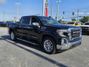 Thumbnail image of 2020 GMC Sierra 1500 at Dublin Nissan Chevrolet Buick GMC