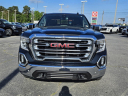 Thumbnail image of 2020 GMC Sierra 1500 at Dublin Nissan Chevrolet Buick GMC