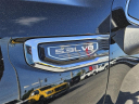 Thumbnail image of 2020 GMC Sierra 1500 at Dublin Nissan Chevrolet Buick GMC