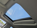 Thumbnail image of 2020 GMC Sierra 1500 at Dublin Nissan Chevrolet Buick GMC