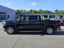 Thumbnail image of 2020 GMC Sierra 1500 at Dublin Nissan Chevrolet Buick GMC