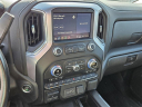 Thumbnail image of 2020 GMC Sierra 1500 at Dublin Nissan Chevrolet Buick GMC