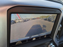 Thumbnail image of 2020 GMC Sierra 1500 at Dublin Nissan Chevrolet Buick GMC