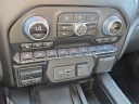 Thumbnail image of 2020 GMC Sierra 1500 at Dublin Nissan Chevrolet Buick GMC