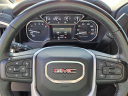 Thumbnail image of 2020 GMC Sierra 1500 at Dublin Nissan Chevrolet Buick GMC