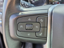 Thumbnail image of 2020 GMC Sierra 1500 at Dublin Nissan Chevrolet Buick GMC