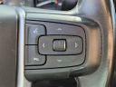 Thumbnail image of 2020 GMC Sierra 1500 at Dublin Nissan Chevrolet Buick GMC