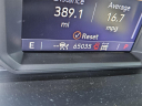 Thumbnail image of 2020 GMC Sierra 1500 at Dublin Nissan Chevrolet Buick GMC