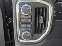 Thumbnail image of 2020 GMC Sierra 1500 at Dublin Nissan Chevrolet Buick GMC