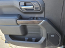 Thumbnail image of 2020 GMC Sierra 1500 at Dublin Nissan Chevrolet Buick GMC