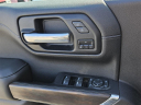Thumbnail image of 2020 GMC Sierra 1500 at Dublin Nissan Chevrolet Buick GMC