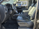 Thumbnail image of 2020 GMC Sierra 1500 at Dublin Nissan Chevrolet Buick GMC